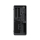 Lenovo ThinkStation P3 Ultra SFF G2 U7-265K/32GB/1TB/W11P RTXA1000 - 1614960 - zdjęcie 5